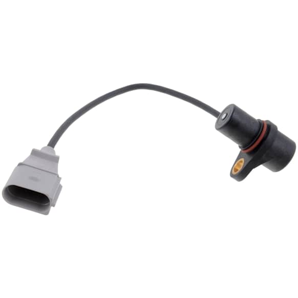 2011 Volkswagen CC - Crankshaft Position Sensor, 6 Cyl 3.6L