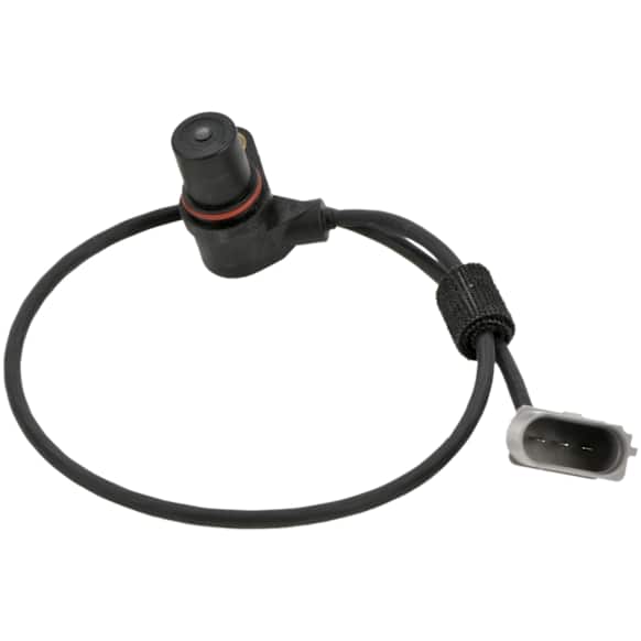0261210147 OE Replacement Series Crankshaft Position Sensor