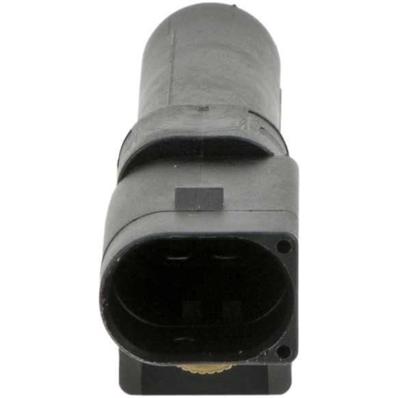 0261210170 OE Replacement Series Crankshaft Position Sensor