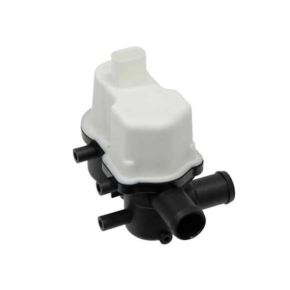 0-261-222-019 Fuel Vapor Detection Pump - Replaces OE Number 30774518