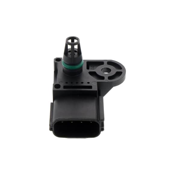 2017 Ford C-Max - MAP Sensor