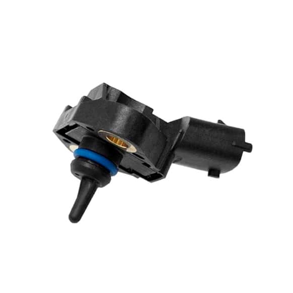 2009 Porsche Cayman - Oil Pressure Sender (5 bar) - Replaces OE Number 997-606-203-02