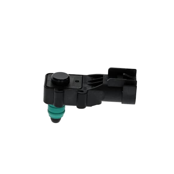 0261230161 MAP Sensor