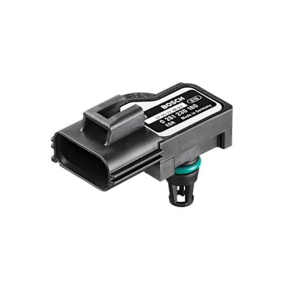 0261230180 MAP Sensor