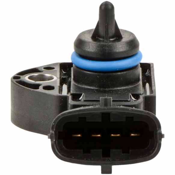 0261230236 Fuel Pressure Sensor OE Replacement Series