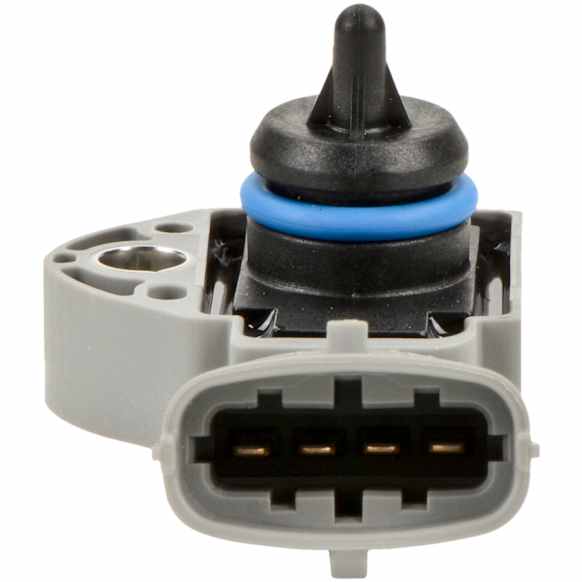 0261230238 Fuel Pressure Sensor OE Replacement Series