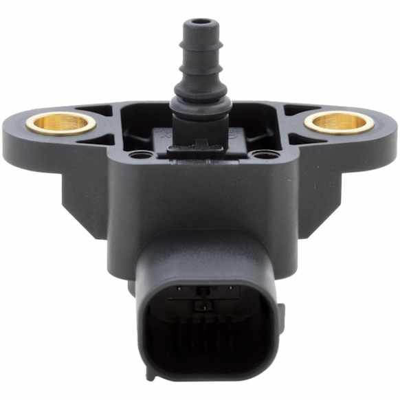 2016 Mercedes Benz Maybach S600 - MAP Sensor, Actual OE Part; For Air Pump, OE Replacement Series