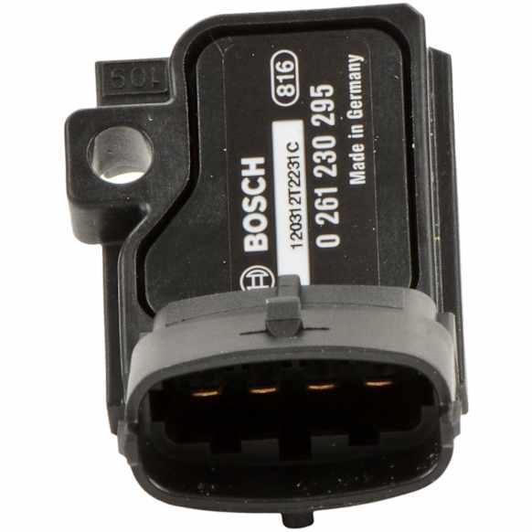 0261230295 Air Temperature Sensor