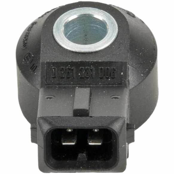 1995 Porsche 968 - Knock Sensor, 4 Cyl 3.0L
