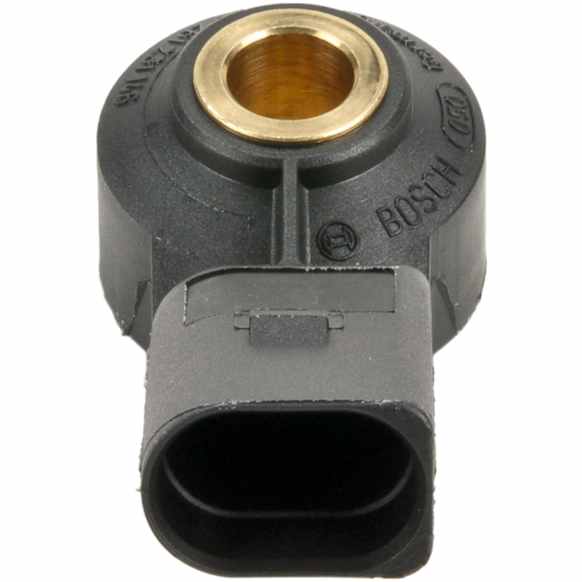 0261231146 OE Replacement Series Knock Sensor