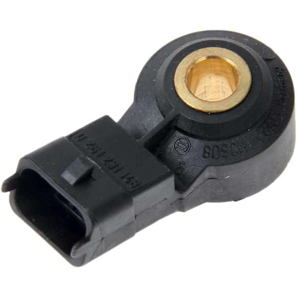 0261231148 OE Replacement Series Knock Sensor