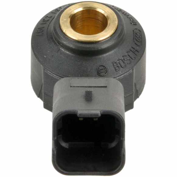 0261231197 Knock Sensor