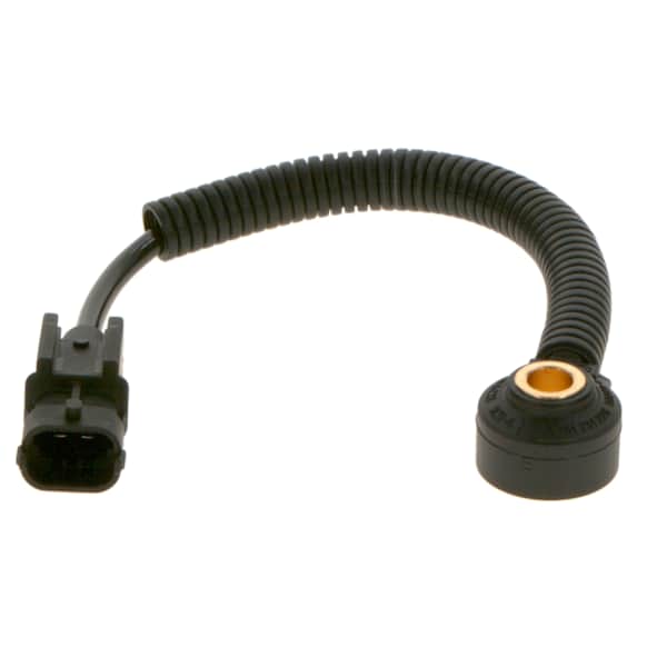 0261231226 Knock Sensor