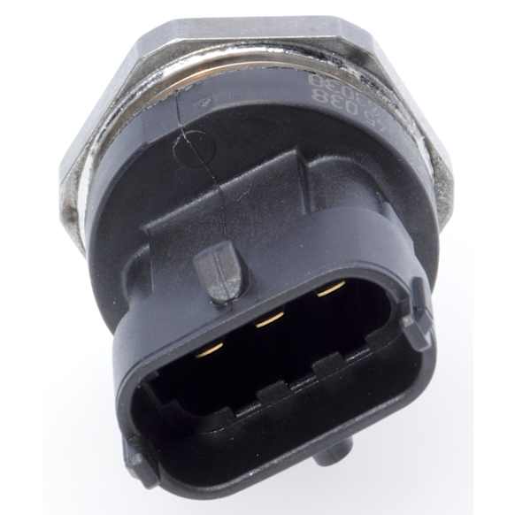 0261545038 Fuel Pressure Sensor OE Replacement Series
