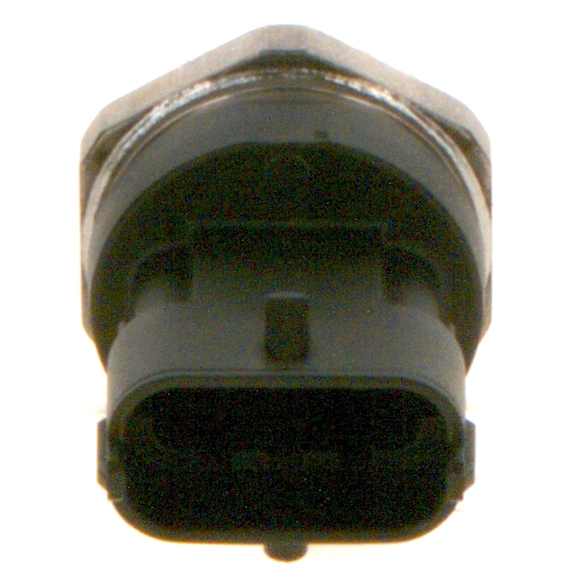 2011 Chevrolet Traverse - Fuel Pressure Sensor, 3.6L 6Cyl, Bosch Fuel Pressure Sensor