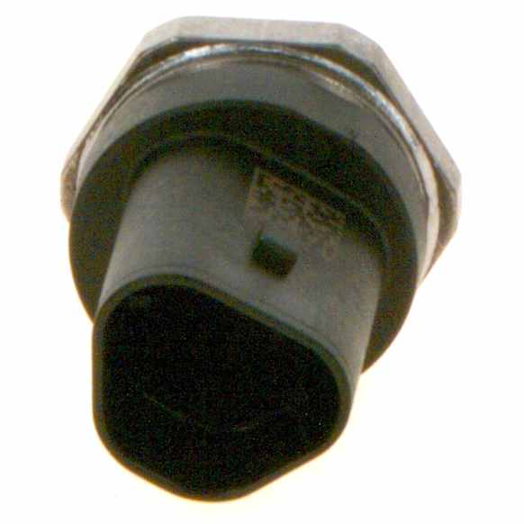 0261545077 Fuel Pressure Sensor Bosch Fuel Pressure Sensor