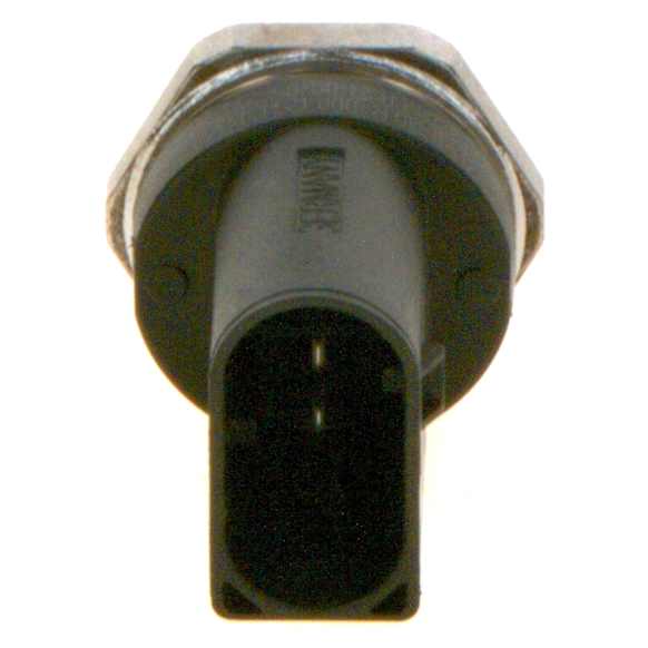 0261545078 Fuel Pressure Sensor Bosch Fuel Pressure Sensor