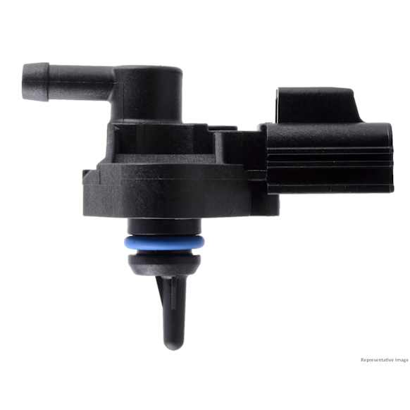 0261545161 Fuel Pressure Sensor OE Replacement Series