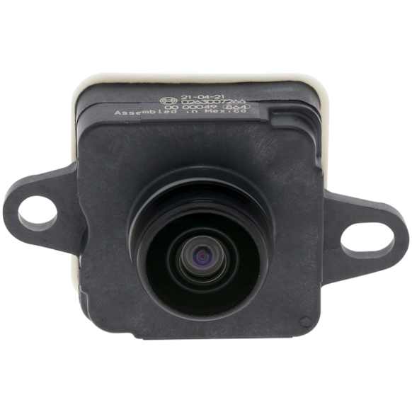 0263007266 Back Up Camera