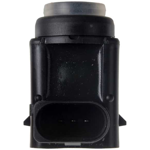 0263009588 Parking Assist Sensor