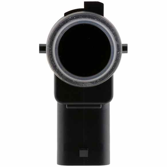 2007 Mercedes Benz G55 AMG - Front or Rear Parking Assist Sensor, With Parking Assist
