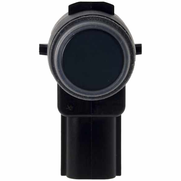 0263043551 Parking Assist Sensor