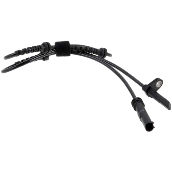 2013 BMW 535i GT - Rear, Driver or Passenger Side ABS Speed Sensor