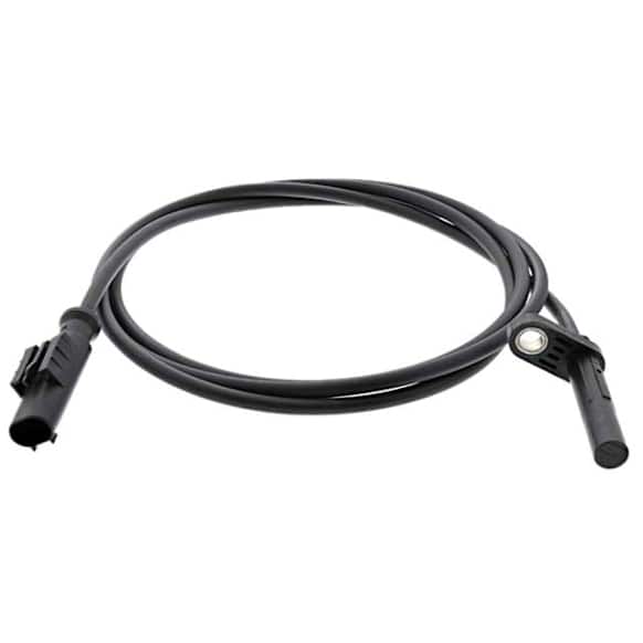 0265009340 Rear, Driver Side Bosch ABS Speed Sensor ABS Speed Sensor Sold Individually