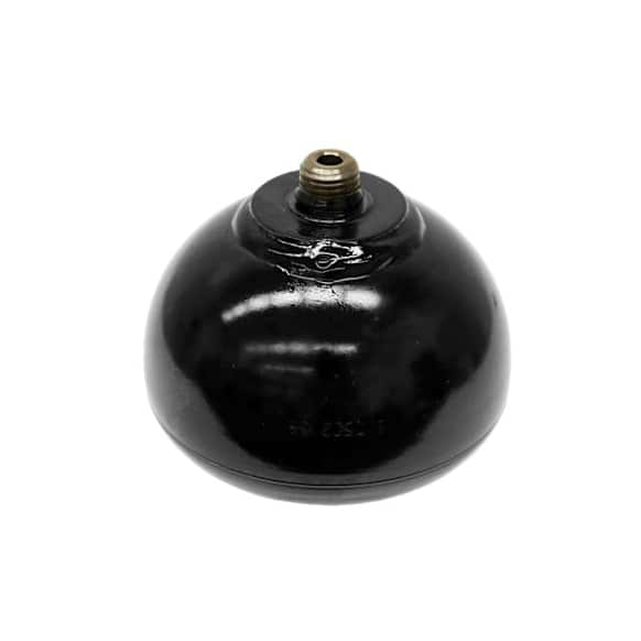 0-265-202-070 Brake Hydro Accumulator - Replaces OE Number 000-430-26-94