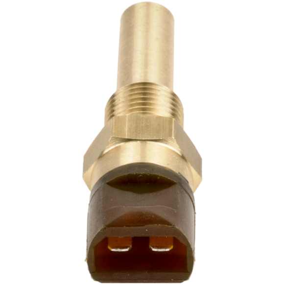 0280130014 Coolant Temperature Sensor OE Replacement Series