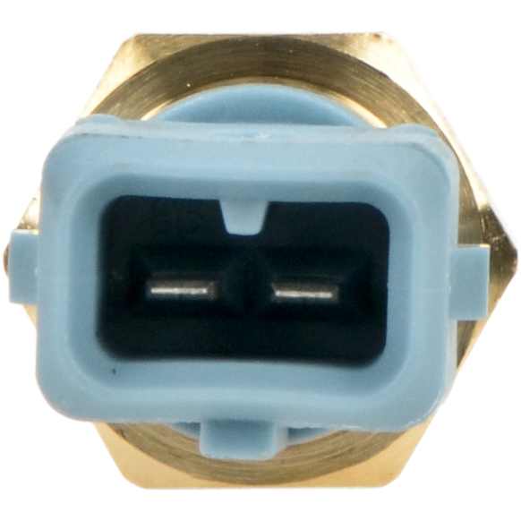 0280130026 Coolant Temperature Sensor OE Replacement Series