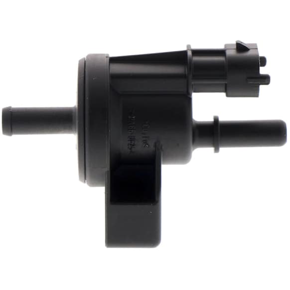 0-280-142-464 Fuel Tank Breather Valve - Replaces OE Number 13-90-7-838-281