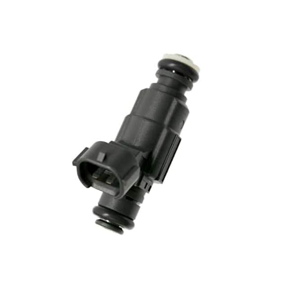 2006 Volkswagen Phaeton - Fuel Injector, Sold Individually, 6.0L 12Cyl, OE Replacement Series