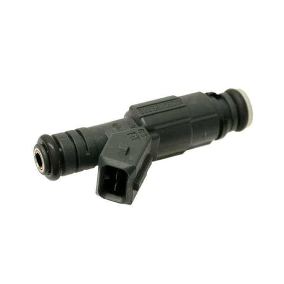 0-280-156-370 Fuel Injector - Replaces OE Number 13-64-1-703-819