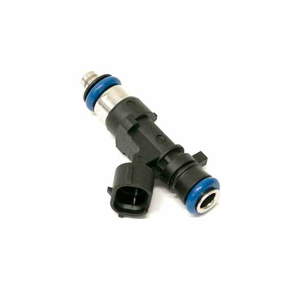 0-280-158-235 Fuel Injector - Replaces OE Number 06H-906-031