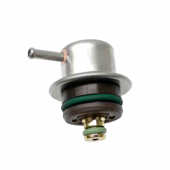 0-280-160-689 Fuel Pressure Regulator (3.8 bar) - Replaces OE Number 997-110-199-70