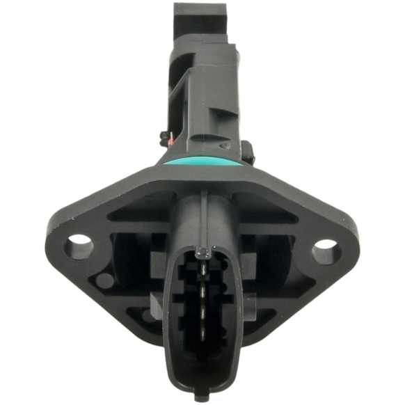 0280218055 Mass Air Flow Sensor, OE Replacement Series