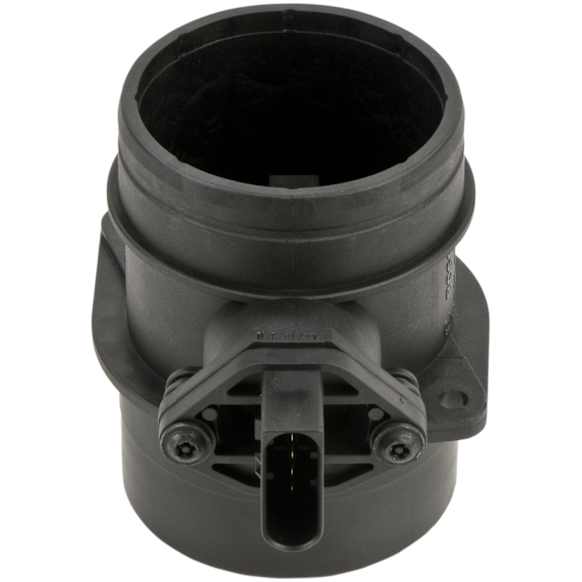 0280218071 Mass Air Flow Sensor, OE Replacement Series