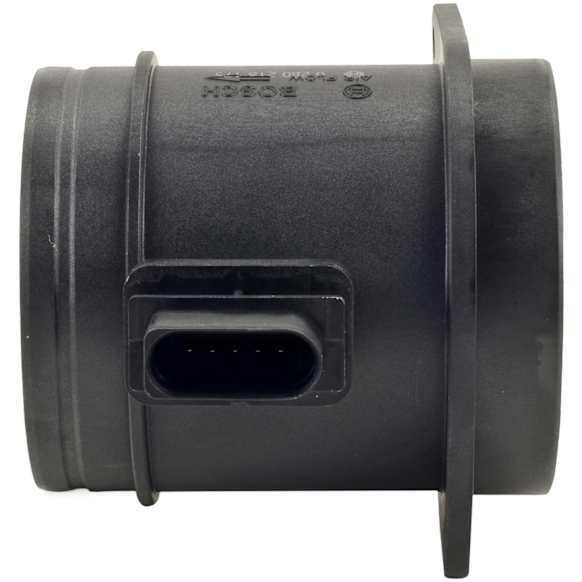 2010 Audi TTS Quattro - Mass Air Flow Sensor, Convertible, 2.0L 4Cyl, OE Replacement Series