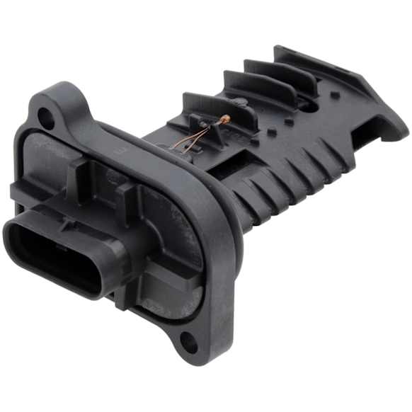 2014 BMW M235i - Mass Air Flow Sensor, 3.0L 6Cyl, OE Replacement Series