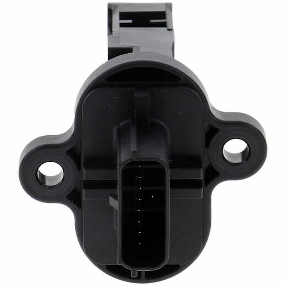 0280218433 Mass Air Flow Sensor, 4 Cyl., 1.6L Engine