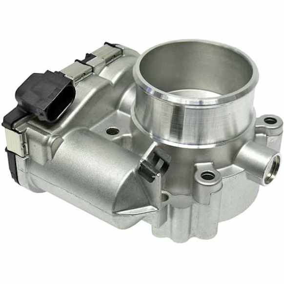 0-280-750-076 Throttle Housing - Replaces OE Number 271-141-00-25