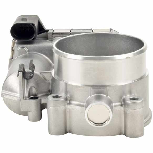 0280750202 Throttle Body, 6 Cyl., 3.6L Engine