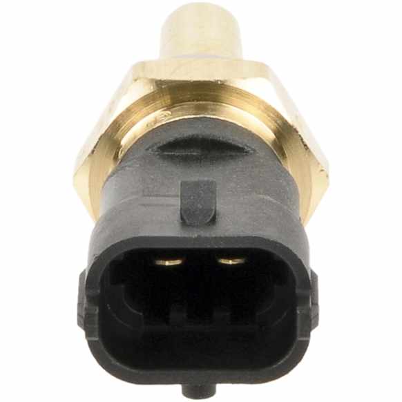 0281002170 Coolant Temperature Sensor