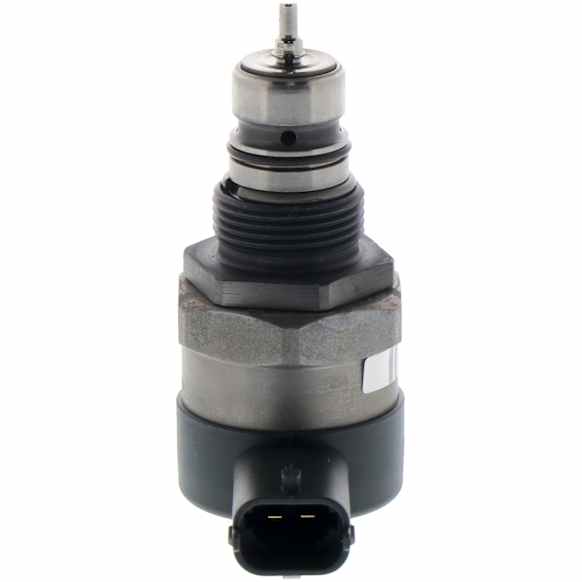 0281002705 Fuel Pressure Relief Valve