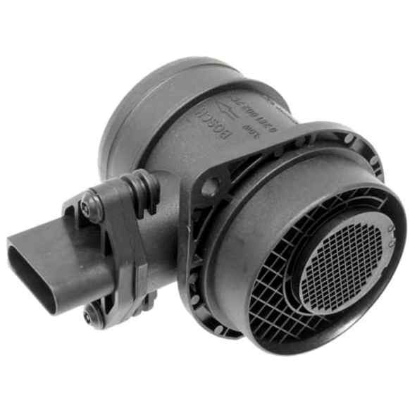 0-281-002-757 Air Mass Sensor - Replaces OE Number 038-906-461 C