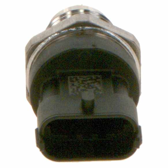 2014 Ram 1500 - Fuel Pressure Sensor, 3.0L 6Cyl, 4WD, OE Replacement Series