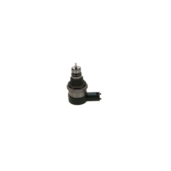 0281006017 Fuel Pressure Regulator