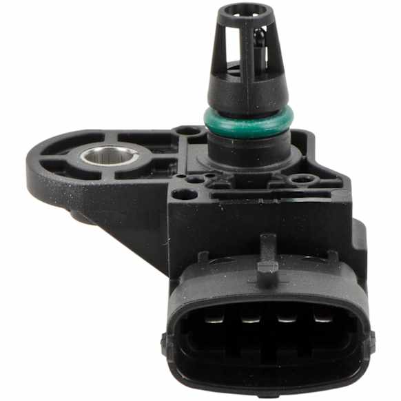 2011 Porsche 911 - MAP Sensor, OE Replacement Series