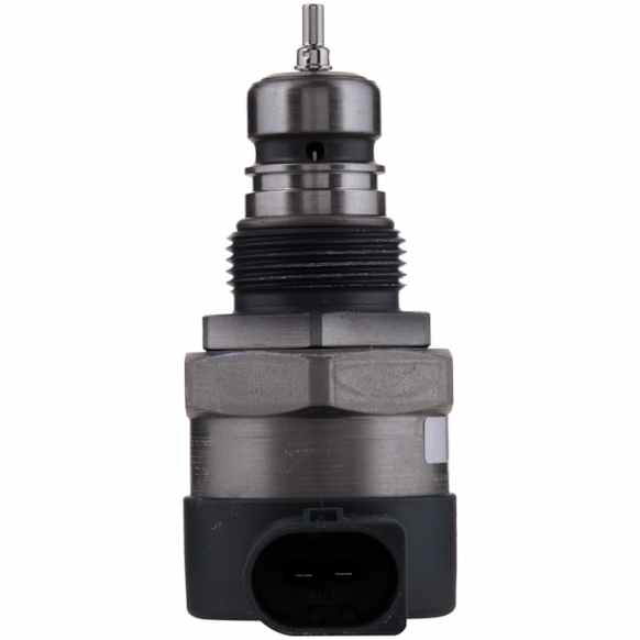 0281006074 Fuel Pressure Relief Valve